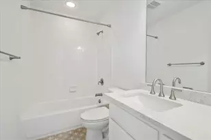 3621 Wagon Wheel Way, Celina, TX 75009 - Photo 28