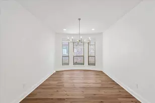 3621 Wagon Wheel Way, Celina, TX 75009 - Photo 14