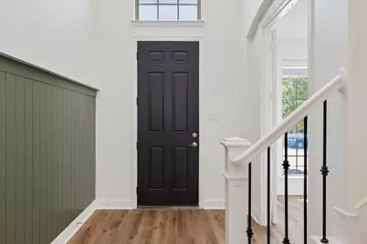 3621 Wagon Wheel Way, Celina, TX 75009 - Photo 12