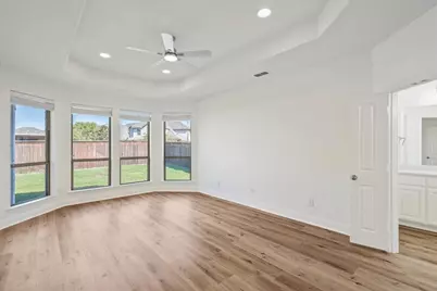 3621 Wagon Wheel Way, Celina, TX 75009 - Photo 16