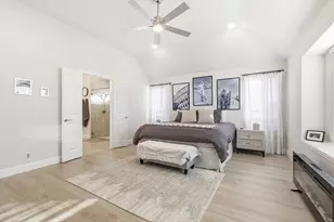 1125 Cardinal Dr, Midlothian, TX 76065 - Photo 24