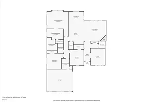 1125 Cardinal Dr, Midlothian, TX 76065 - Photo 34