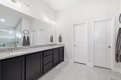 1125 Cardinal Drive, Midlothian, TX 76065 - Photo 26