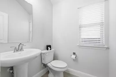 1125 Cardinal Drive, Midlothian, TX 76065 - Photo 12