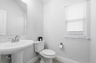 1125 Cardinal Dr, Midlothian, TX 76065 - Photo 12