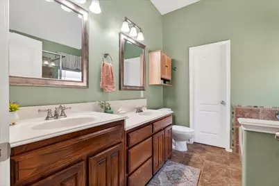 8257 Edgepoint Trail, Fort Worth, TX 76053 - Photo 10