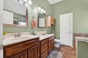 8257 Edgepoint Tr, Fort Worth, TX 76053 - Photo 10