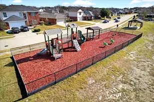 8257 Edgepoint Tr, Fort Worth, TX 76053 - Photo 26