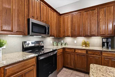 8257 Edgepoint Trail, Fort Worth, TX 76053 - Photo 20