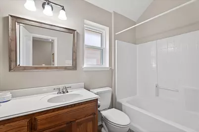 8257 Edgepoint Trail, Fort Worth, TX 76053 - Photo 6