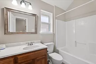 8257 Edgepoint Tr, Fort Worth, TX 76053 - Photo 6