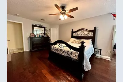 2228 Zion Hill, Grand Prairie, TX 75052 - Photo 8