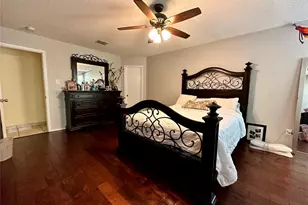 2228 Zion Hill, Grand Prairie, TX 75052 - Photo 8