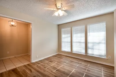 525 Danny Drive, DeSoto, TX 75115 - Photo 12