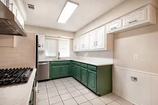 525 Danny Dr, DeSoto, TX 75115 - Photo 4