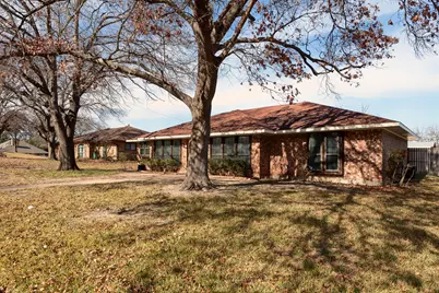 525 Danny Drive, DeSoto, TX 75115 - Photo 28