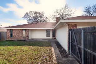 525 Danny Dr, DeSoto, TX 75115 - Photo 24