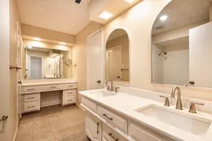 525 Danny Dr, DeSoto, TX 75115 - Photo 22