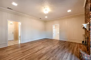 525 Danny Dr, DeSoto, TX 75115 - Photo 10