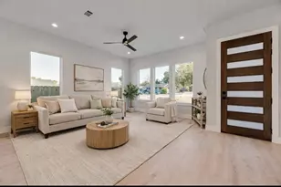 2515 Fatima Ave, Dallas, TX 75241 - Photo 8