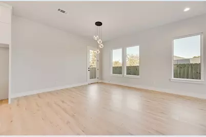 2515 Fatima Avenue, Dallas, TX 75241 - Photo 14