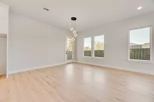 2515 Fatima Ave, Dallas, TX 75241 - Photo 14