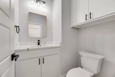 2515 Fatima Avenue, Dallas, TX 75241 - Photo 26