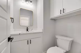 2515 Fatima Ave, Dallas, TX 75241 - Photo 26