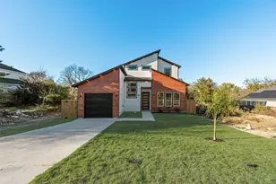 2515 Fatima Ave, Dallas, TX 75241 - Photo 4