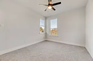 2515 Fatima Ave, Dallas, TX 75241 - Photo 28