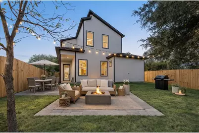 2515 Fatima Avenue, Dallas, TX 75241 - Photo 30