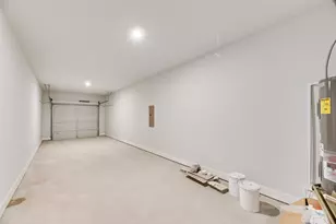 2515 Fatima Ave, Dallas, TX 75241 - Photo 32