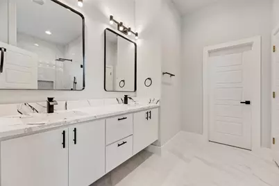 2515 Fatima Avenue, Dallas, TX 75241 - Photo 16