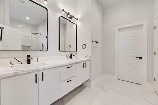 2515 Fatima Ave, Dallas, TX 75241 - Photo 16