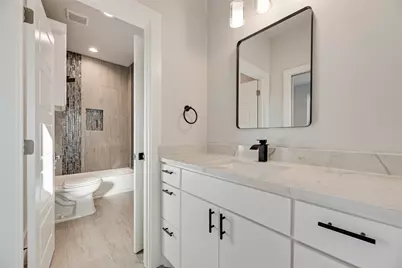 2515 Fatima Avenue, Dallas, TX 75241 - Photo 22