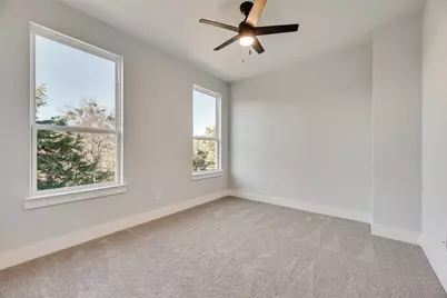 2515 Fatima Avenue, Dallas, TX 75241 - Photo 24