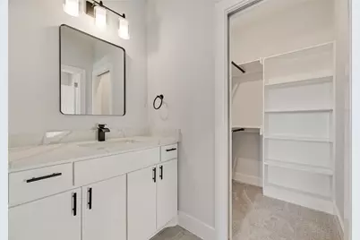 2515 Fatima Avenue, Dallas, TX 75241 - Photo 20