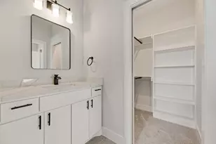 2515 Fatima Ave, Dallas, TX 75241 - Photo 20