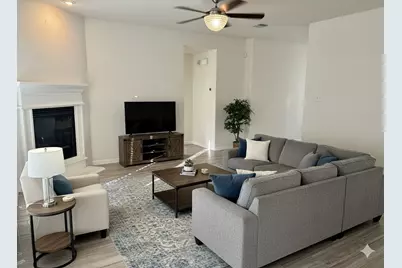 119 Big Bend Drive, Forney, TX 75126 - Photo 10