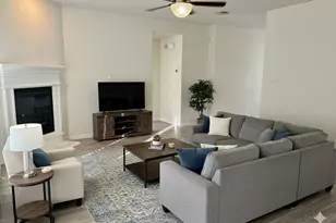 119 Big Bend Dr, Forney, TX 75126 - Photo 10