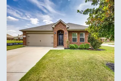 119 Big Bend Drive, Forney, TX 75126 - Photo 1