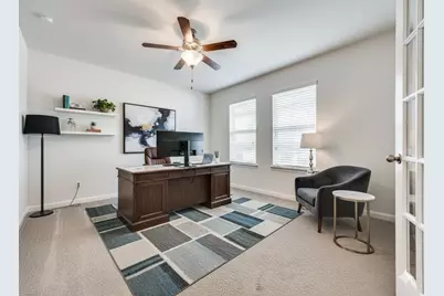 119 Big Bend Drive, Forney, TX 75126 - Photo 12