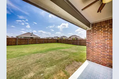 119 Big Bend Drive, Forney, TX 75126 - Photo 18