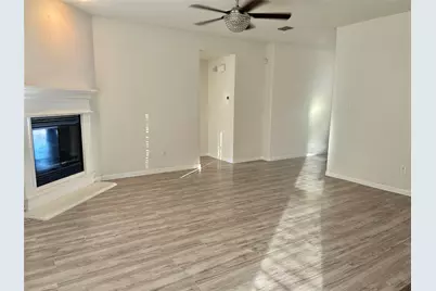 119 Big Bend Drive, Forney, TX 75126 - Photo 14