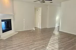 119 Big Bend Dr, Forney, TX 75126 - Photo 14