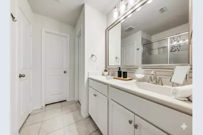 119 Big Bend Drive, Forney, TX 75126 - Photo 8