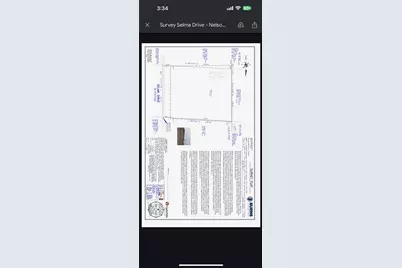 Tbd Selma Drive, Little Elm, TX 75068 - Photo 12