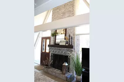 2629 Fox Point Road, Quinlan, TX 75474 - Photo 8