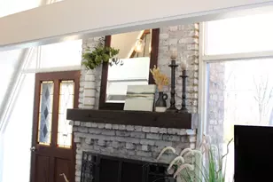 2629 Fox Point Rd, Quinlan, TX 75474 - Photo 8