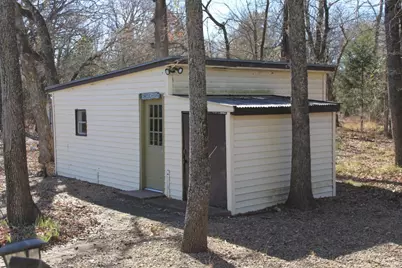 2629 Fox Point Road, Quinlan, TX 75474 - Photo 24